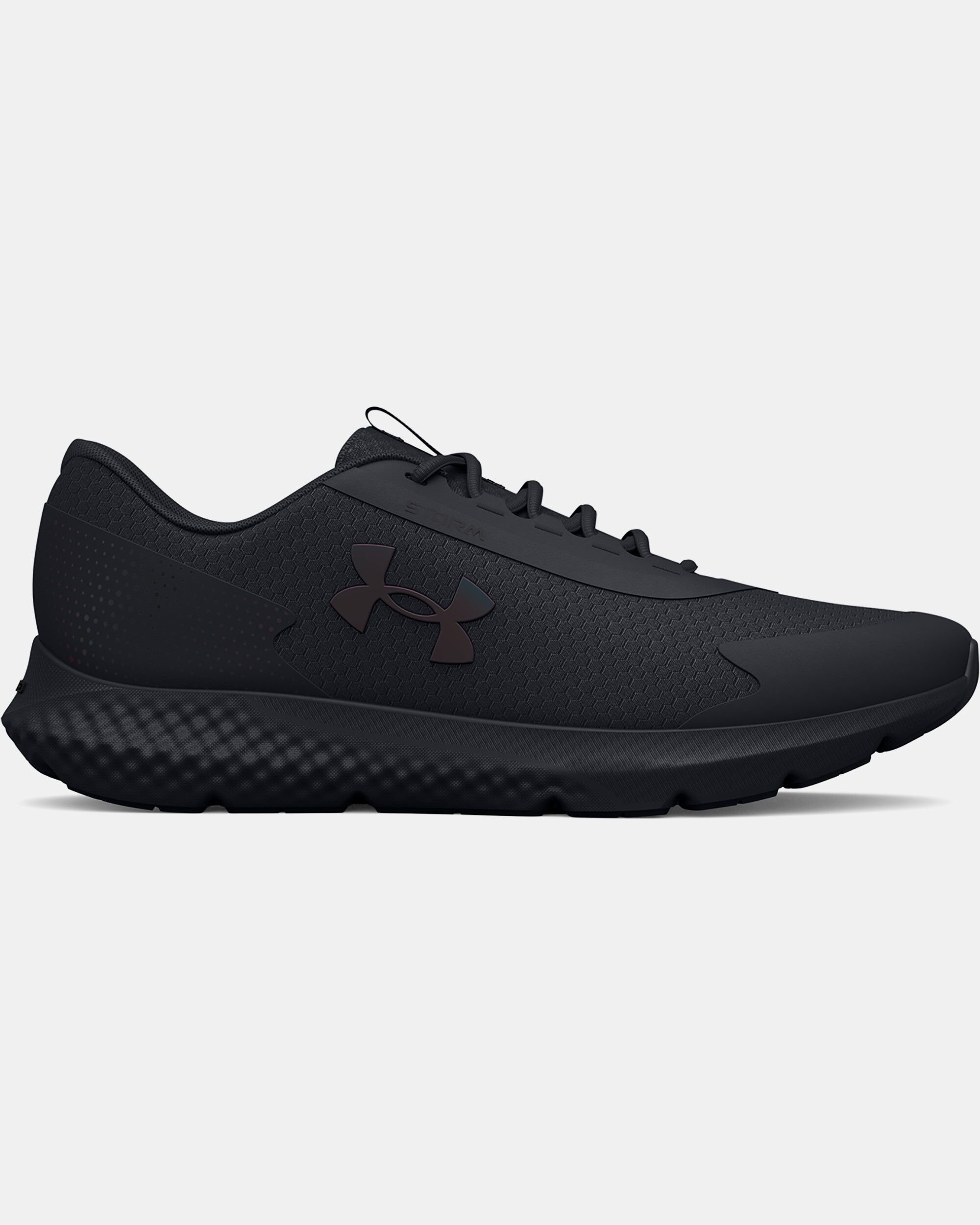 Under armour women's charged shoes new arrivals