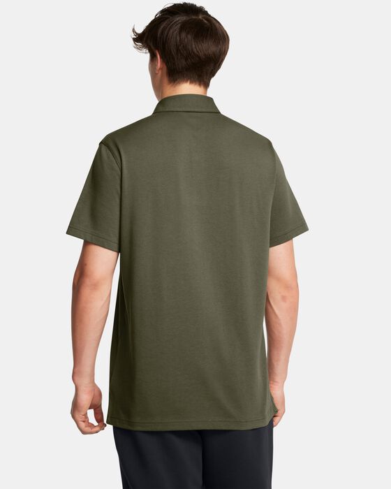 UA أيكون image number 1