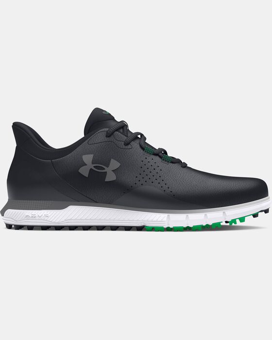 UA Drive Fade Spikeless image number 0