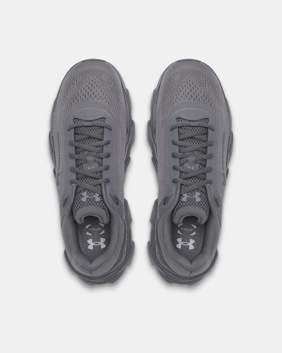 UA Halo Runner UA Halo Runner image number 3