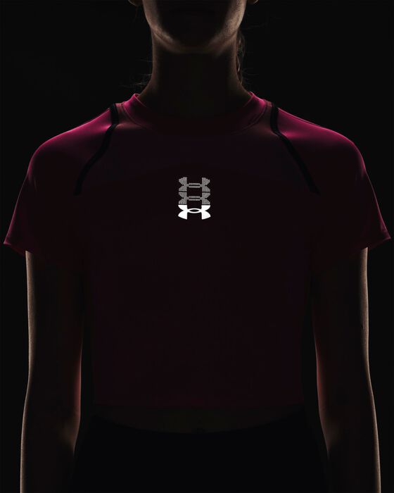 UA Run Anywhere image number 5