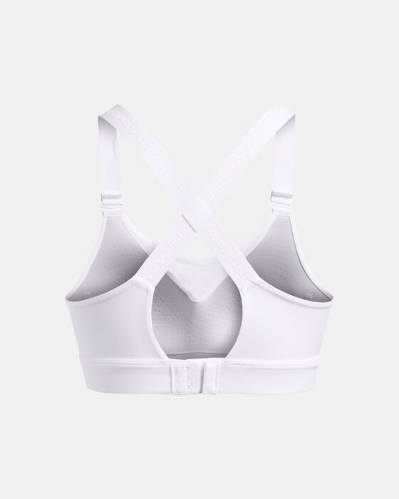 UA Infinity 2.0 High image number 5