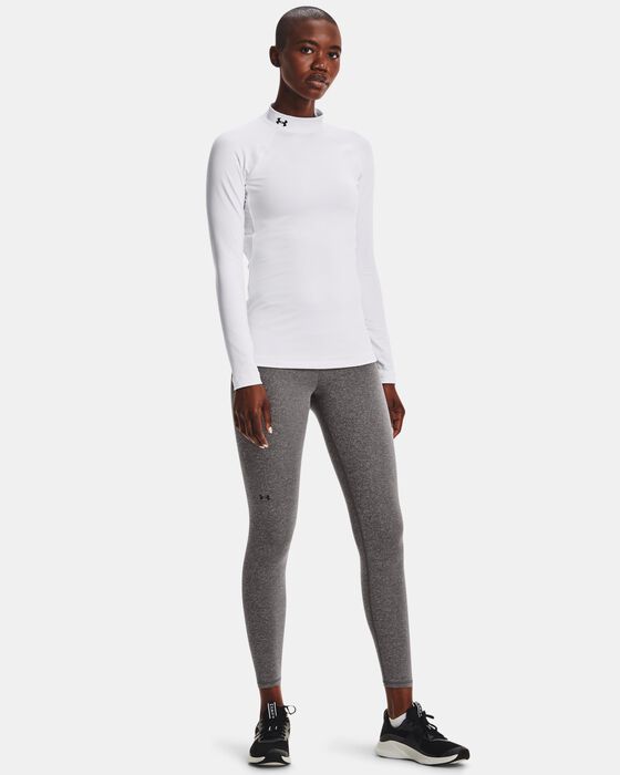 كولد-جير® كولد-جير® image number 2