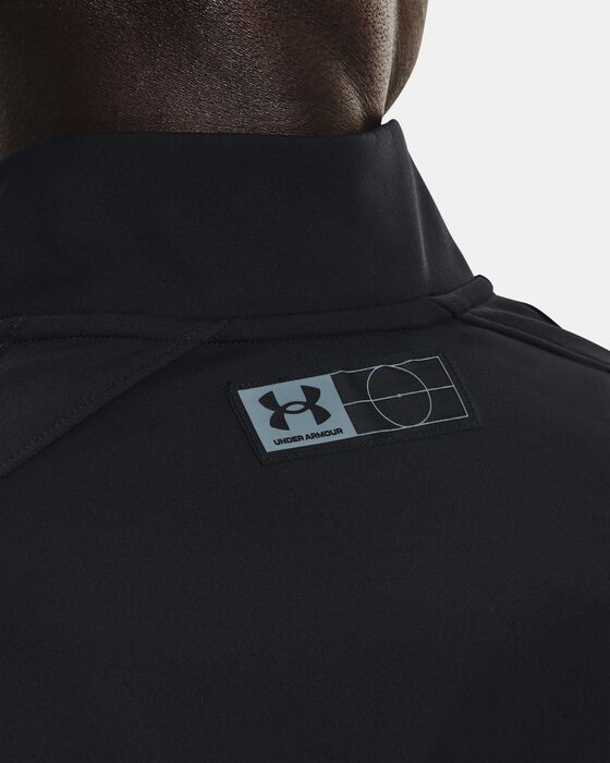 UA أكسيليريت image number 3