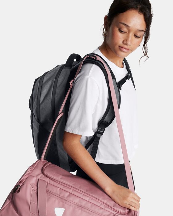 UA Hustle 6.0 Pro image number 8