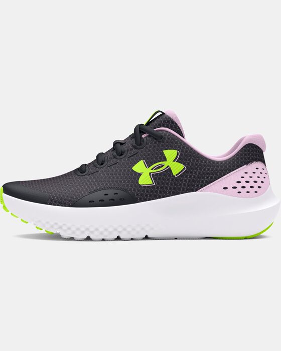 UA سيرج 4 image number 5