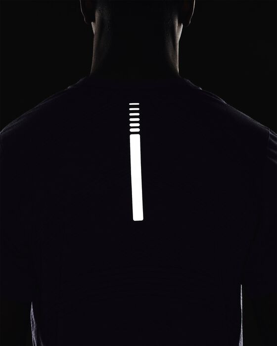 UA Breeze image number 4