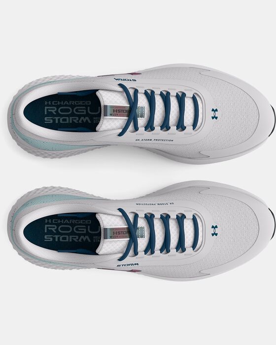 UA Charged Rogue 3 Storm image number 2