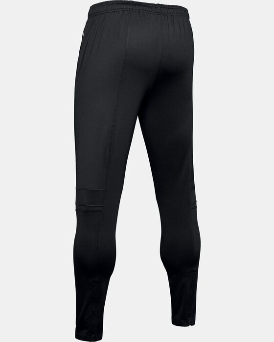 بنطال التمرين تشالنجر 3 للرجال image number 5