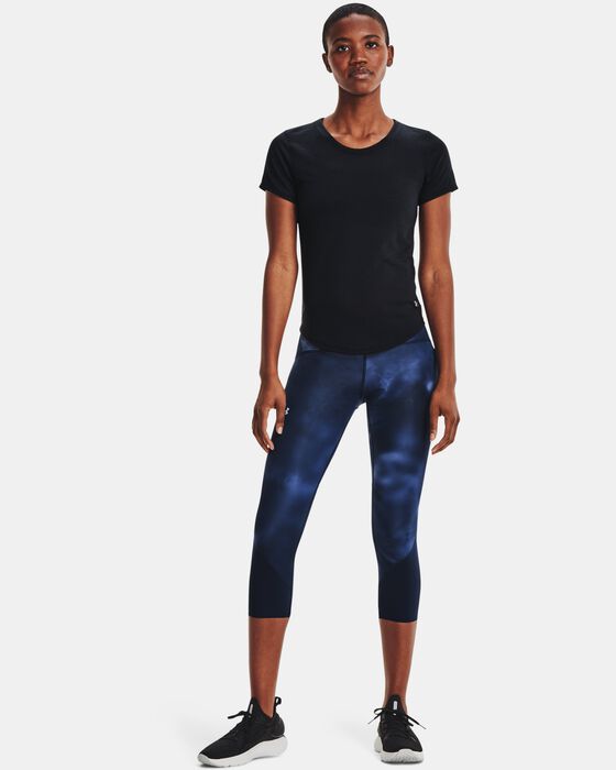 UA Streaker Run image number 2