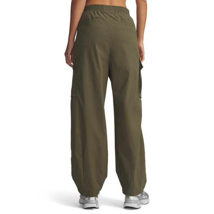 UA Unstoppable Woven Ripstop UA Unstoppable Woven Ripstop image number 6