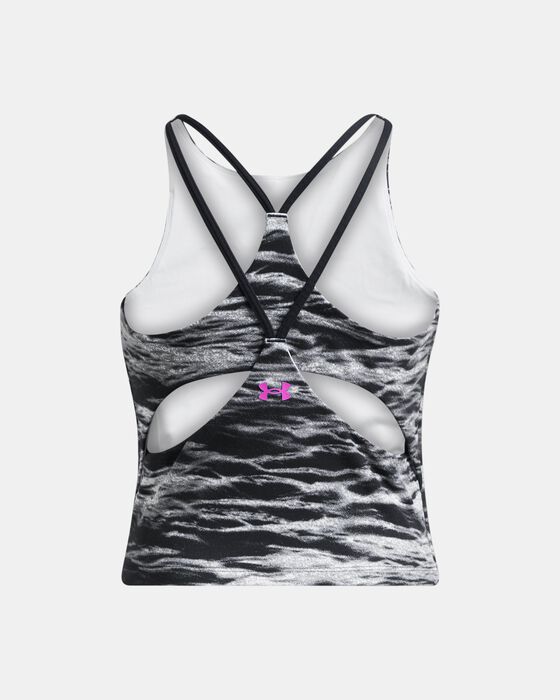 Project Rock Lets Go Bench To Beach Printed Project Rock Lets Go Bench To Beach Printed image number 4