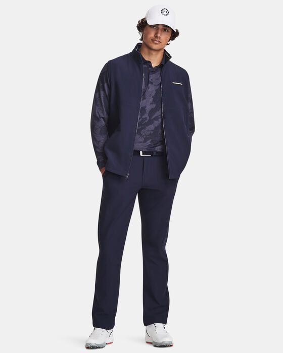 UA ستورم دايتونا image number 2