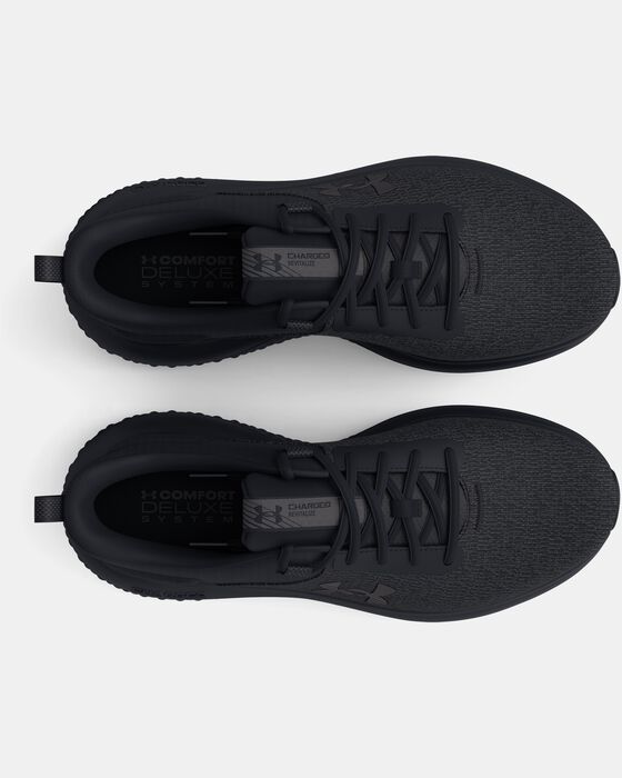 UA Charged Revitalize UA Charged Revitalize image number 2