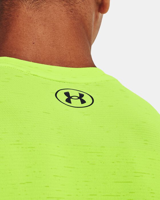 UA Seamless image number 3