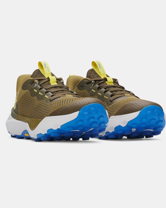 UA إنفنيت برو 2 تريل image number 3