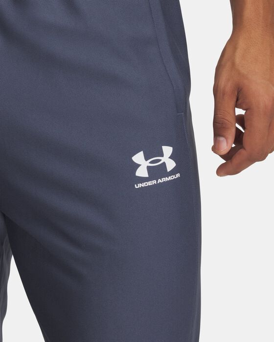 Men's UA Challenger Tracksuit image number 3