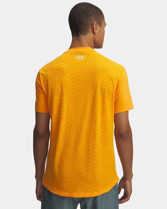 UA تشالنجر برو image number 1