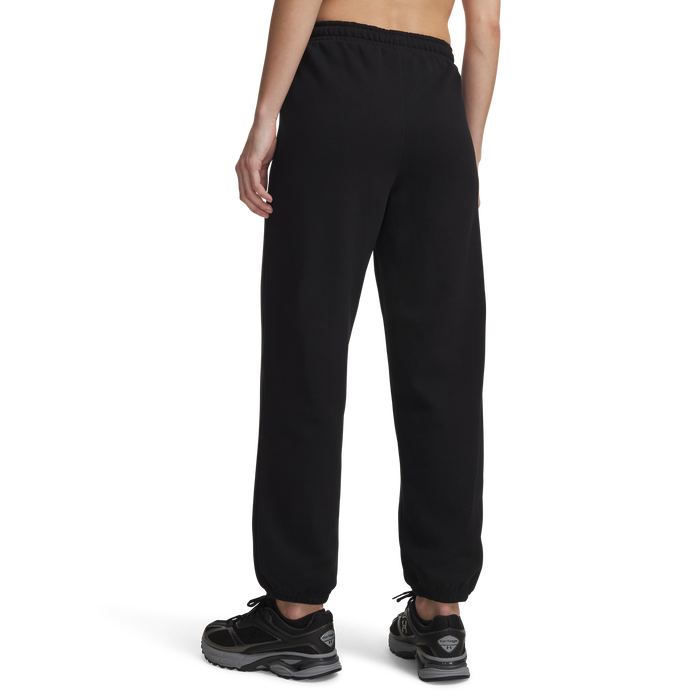 UA Icon Heavyweight Terry Gym image number 2
