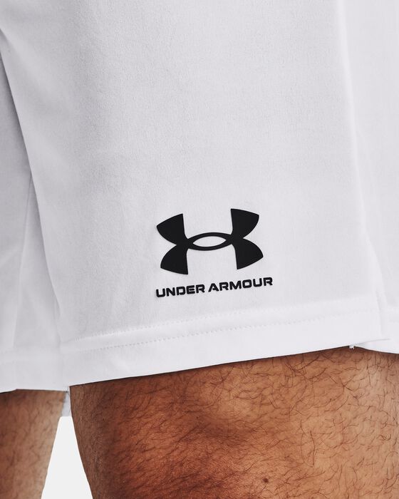 UA تشالنجر كور image number 3