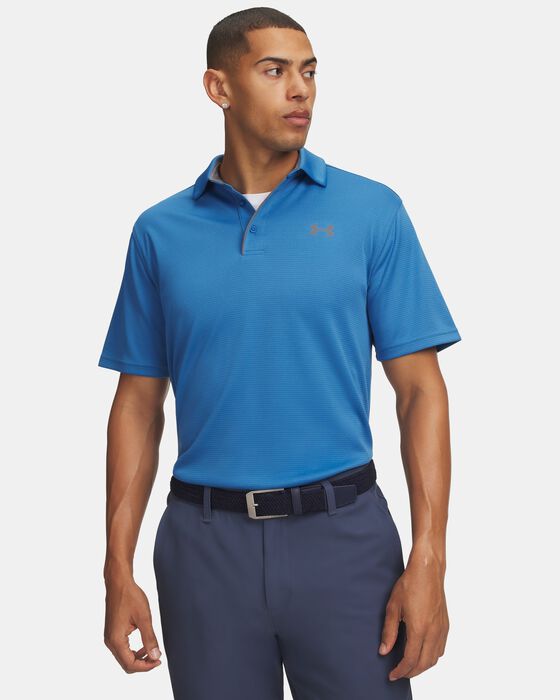 UA Tech&trade; image number 0