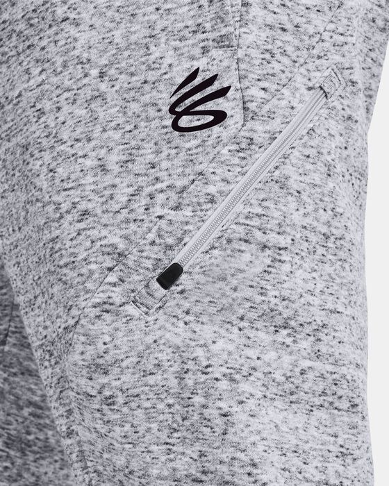 كاري image number 4