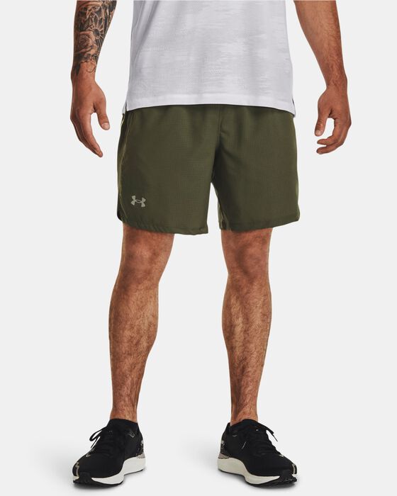 UA Launch Graphic image number 0