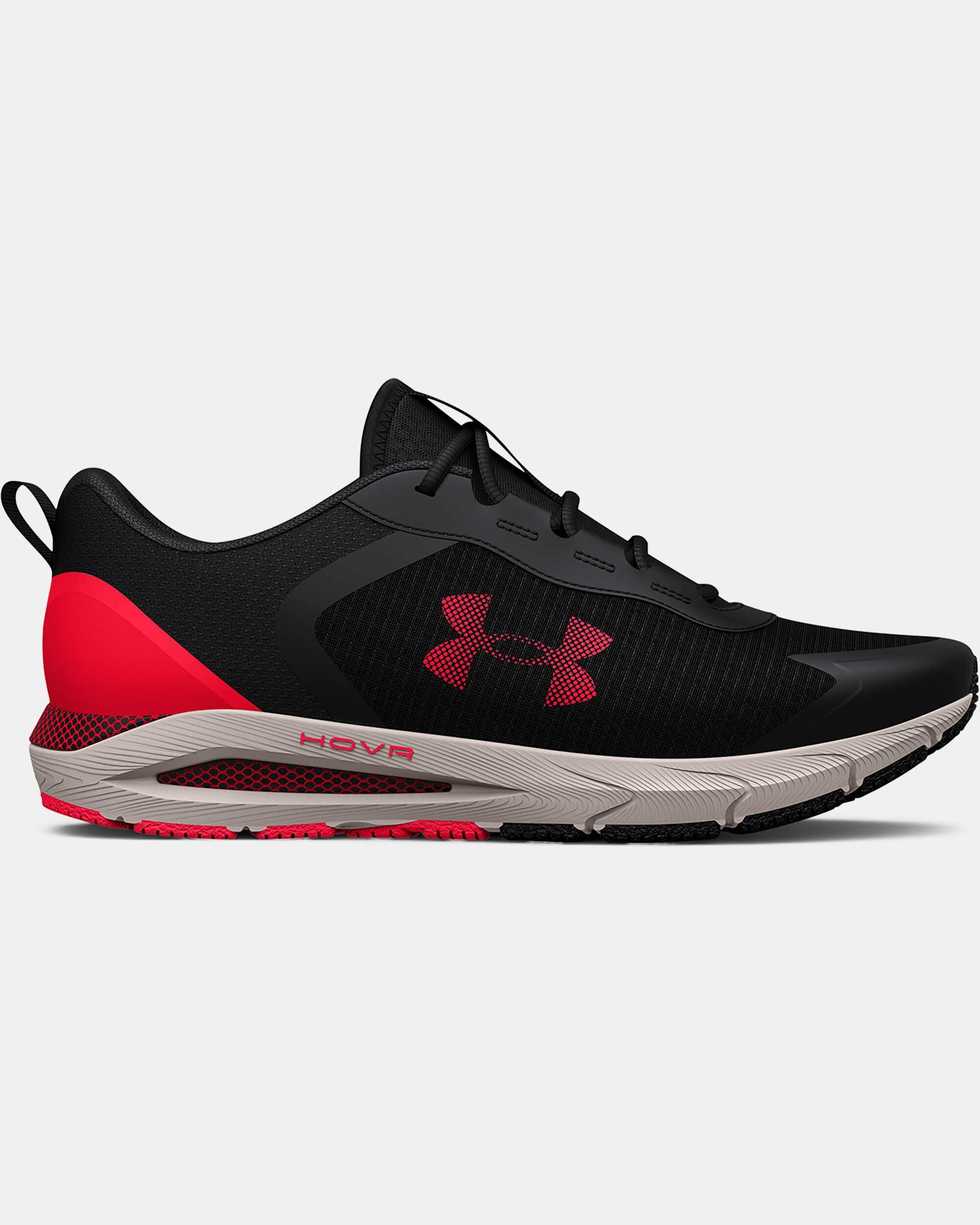 New 2023 UA Shoes in Riyadh, KSA - Under Armour Official