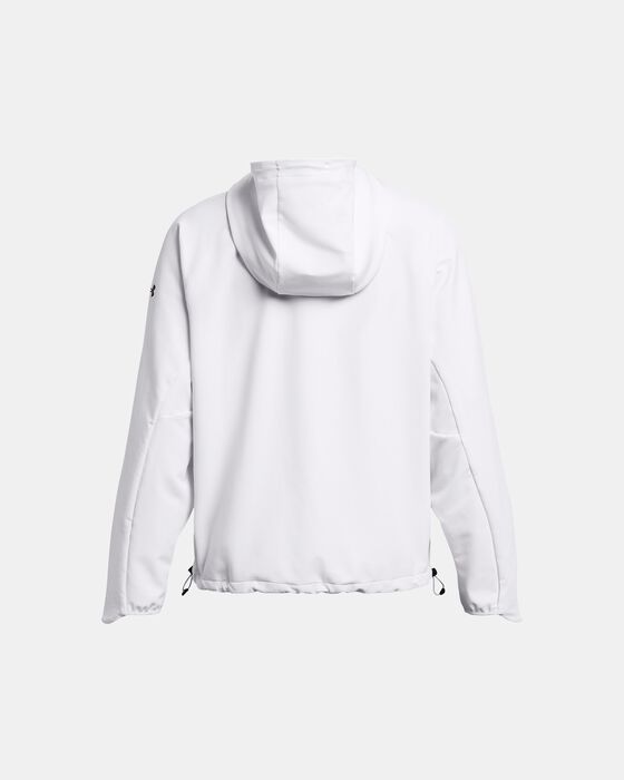 UA أنستوبابل image number 6