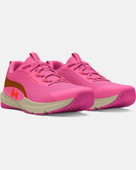 UA Dynamic Select image number 3