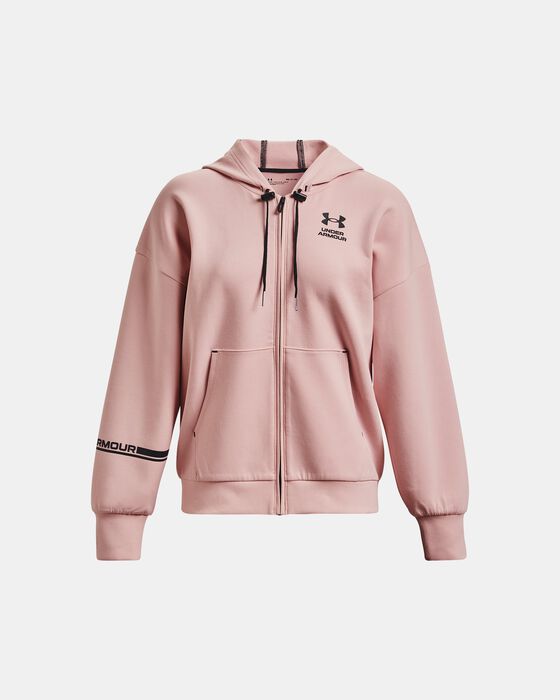 UA سامت نت image number 4