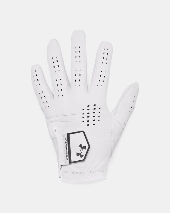 Men's UA Drive Tour Glove image number 0