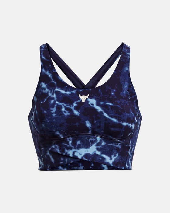 Project Rock Lets Go Crossover Printed Project Rock Lets Go Crossover Printed image number 6