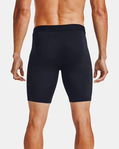 Men's UA Tech™ Mesh 9" Boxerjock® – 2-Pack
