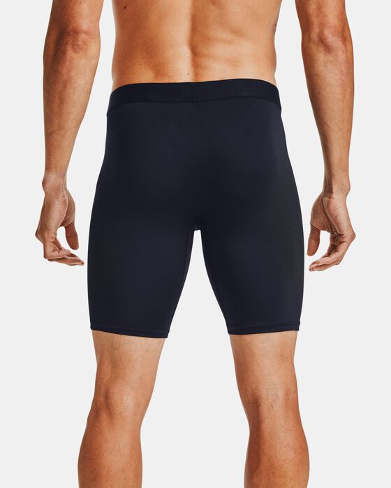 UA Tech™ Mesh UA Tech™ Mesh image number 1