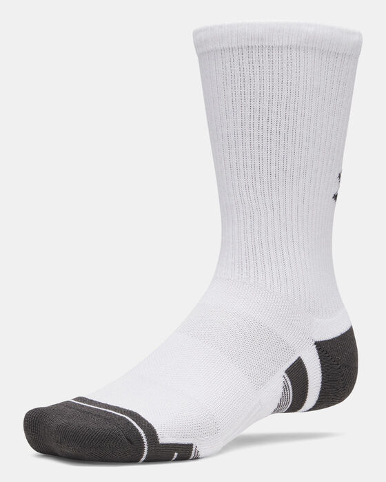 UA Performance Tech image number 1
