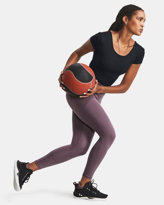 UA Meridian image number 3