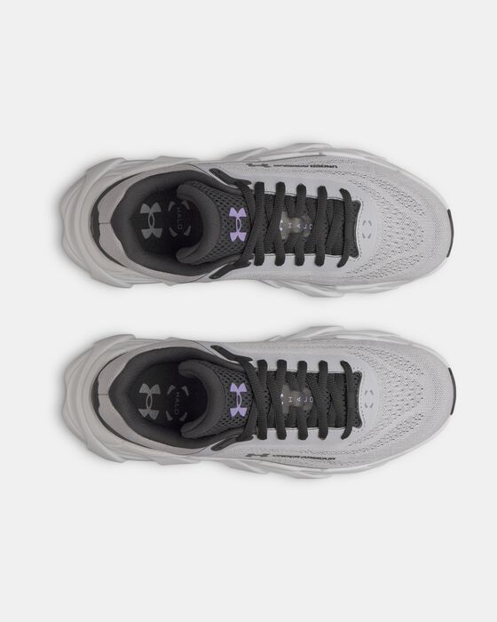 UA Halo Runner image number 2