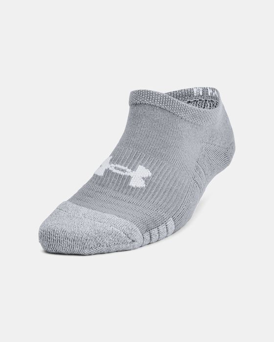 HeatGear® image number 1