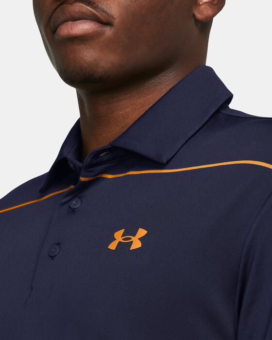 UA Playoff 3.0 Stripe  UA Playoff 3.0 Stripe  image number 3