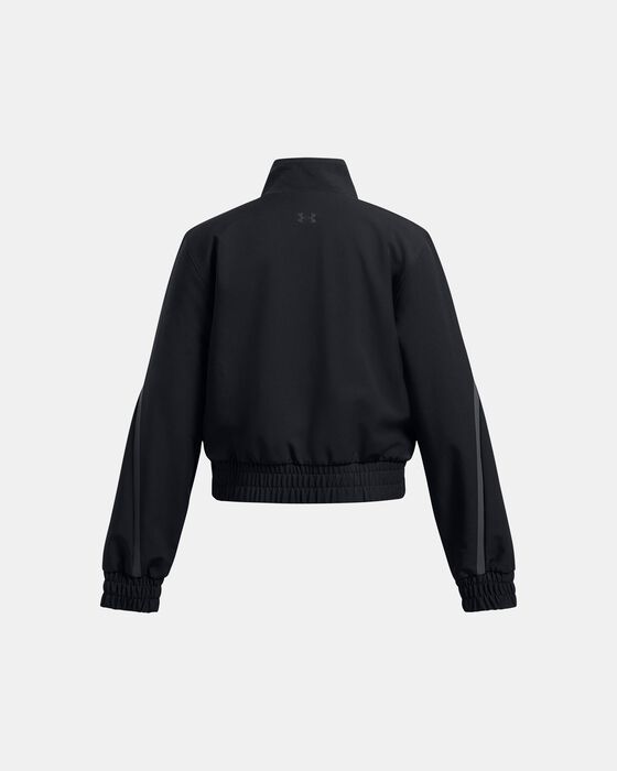 UA Unstoppable image number 1