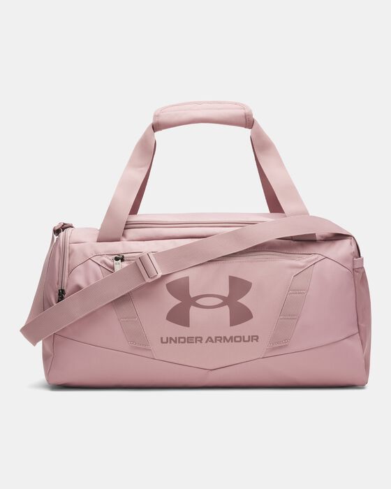 UA Undeniable 5.0 XS UA Undeniable 5.0 XS image number 1