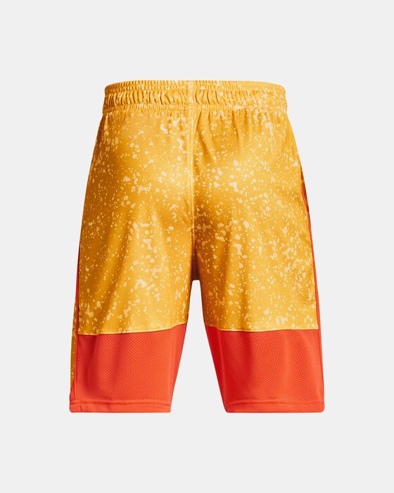 UA Stunt 3.0 Plus image number 1