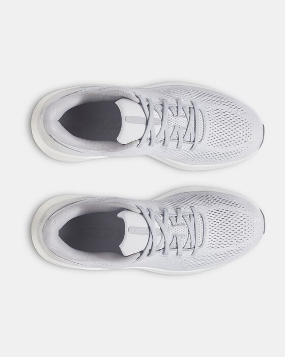 UA Sonic 7 image number 2