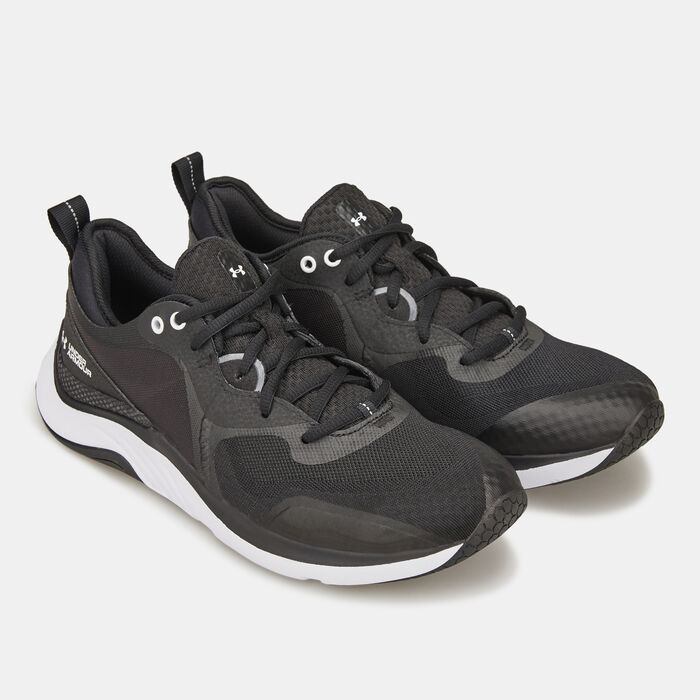 Women's UA HOVR™ Omnia Training Shoes image number 0