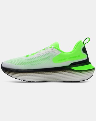 Men's UA Infinite Elite 2 Running Shoes