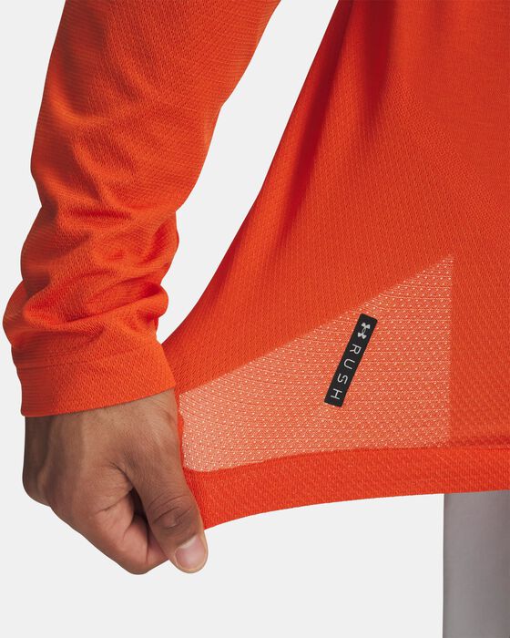 UA فانيش إيليت سيملس image number 2