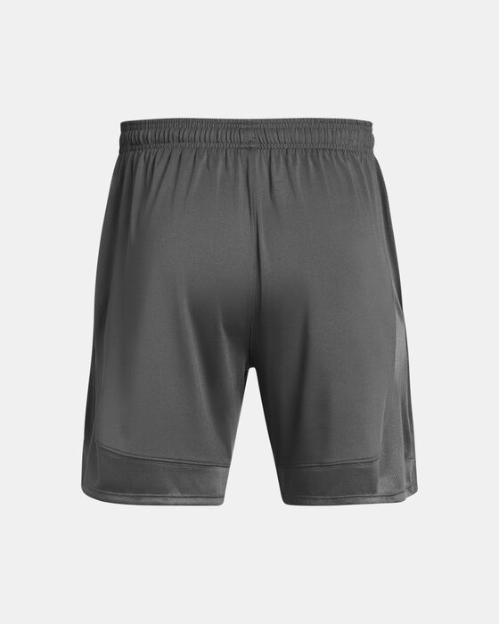 UA تك™ فينت image number 3