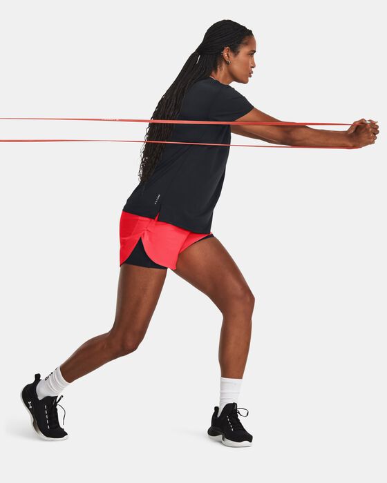 UA فانيش UA فانيش image number 2