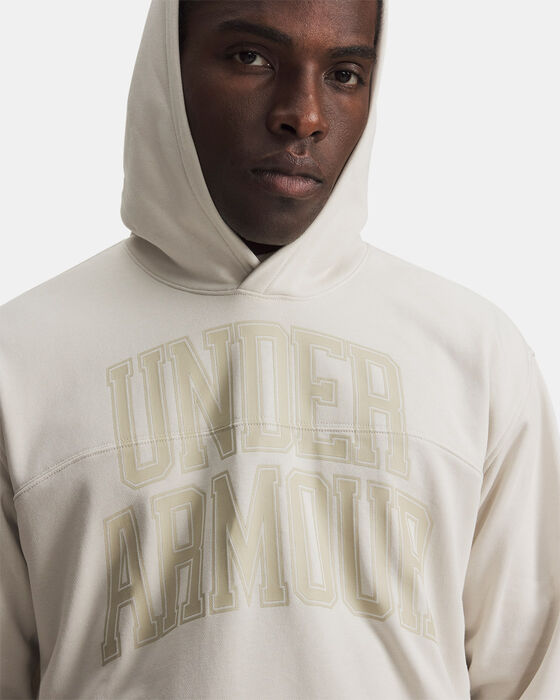 UA Rival Lightweight Graphic image number 1